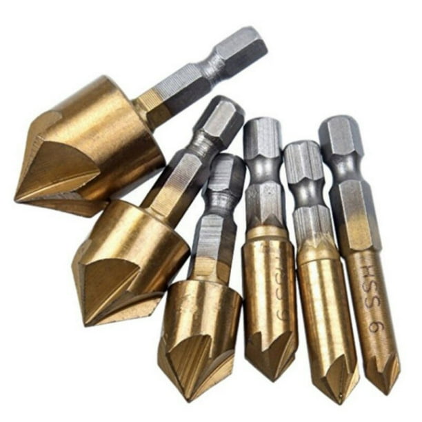 12 Pcs/Set M3-M10 Hex Shank Titanium Plated HSS Screw Thread Tap Drill Bits Thread Tap with Red Organizer Case 12 Pcs/Set M3-M10 Hex Shank Titanium Plated HSS Screw Thread Tap Drill Bits Thread Tap with Red Organizer Case
